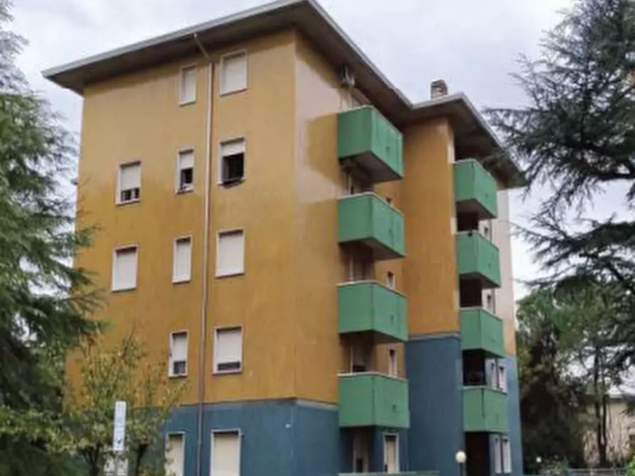 Immagine 12 di Appartamento in vendita  in Via Interna a Pordenone