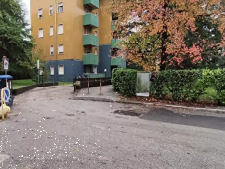 Immagine 13 di Appartamento in vendita  in Via Interna a Pordenone