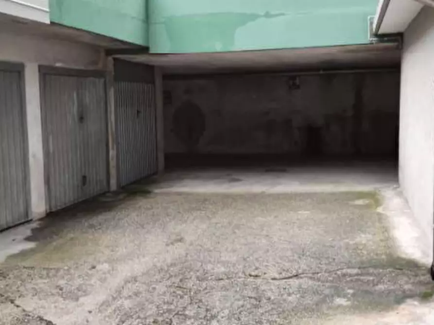Immagine 14 di Appartamento in vendita  in Via Interna a Pordenone