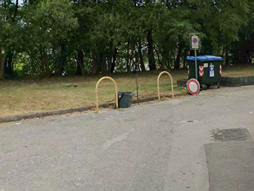 Immagine 19 di Appartamento in vendita  in Via Interna a Pordenone