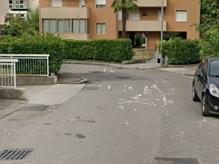 Immagine 20 di Appartamento in vendita  in Via Interna a Pordenone