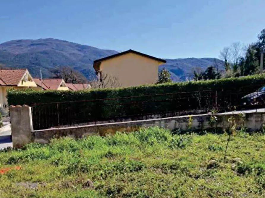 Immagine 1 di Terreno agricolo in vendita  in Via Guglielmo Marconi a Macchia D'isernia