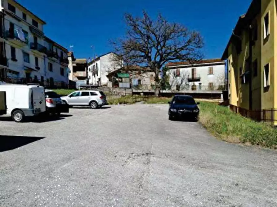 Immagine 2 di Terreno agricolo in vendita  in Via Guglielmo Marconi a Macchia D'isernia