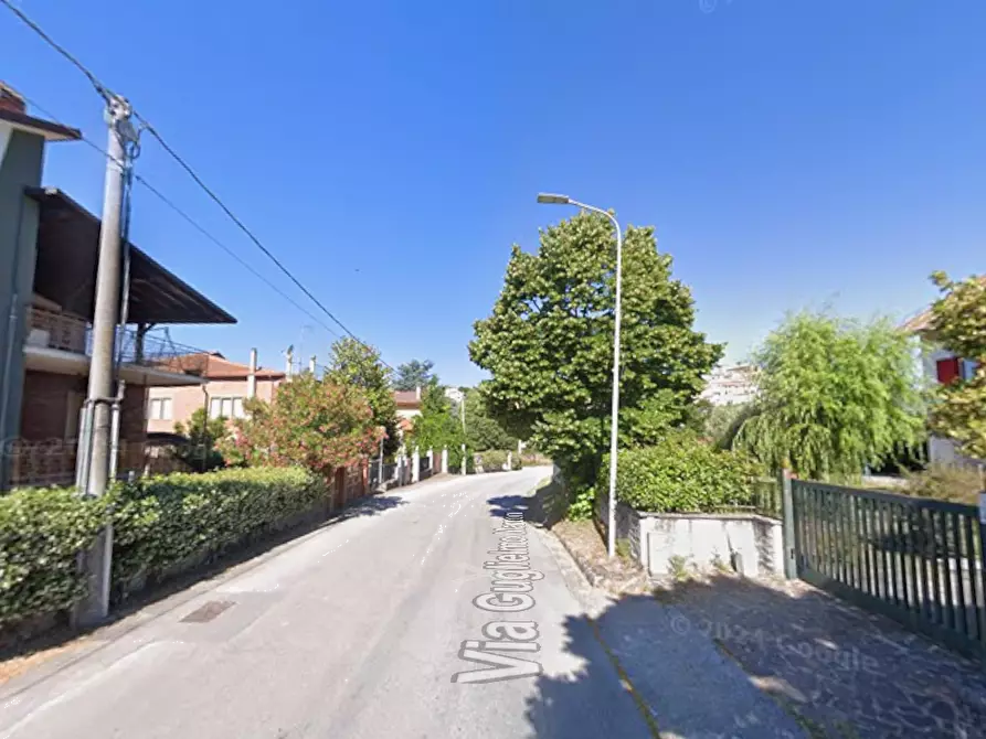 Immagine 9 di Terreno agricolo in vendita  in Via Guglielmo Marconi a Macchia D'isernia