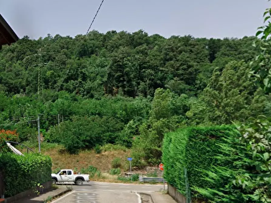 Immagine 7 di Appartamento in vendita  in Via Gastone Rossi a Marzabotto