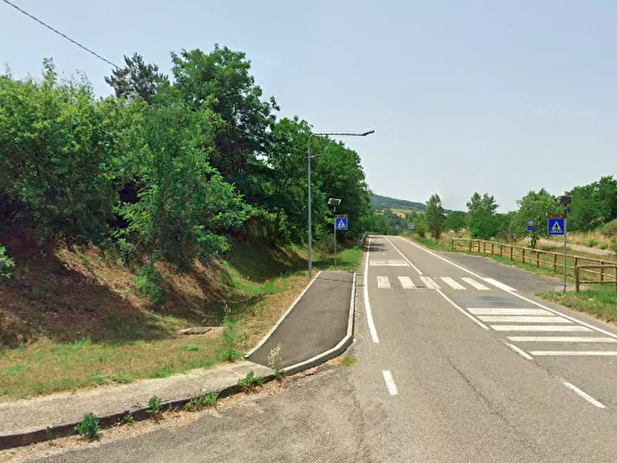 Immagine 11 di Appartamento in vendita  in Via Gastone Rossi a Marzabotto