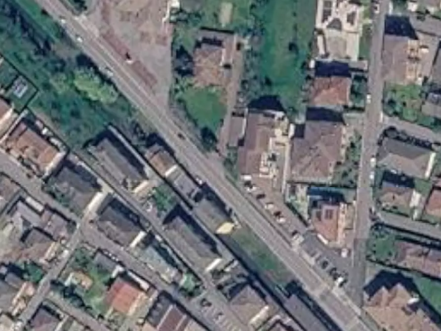Immagine 1 di Negozio in vendita  in Località Ghedi a Ghedi