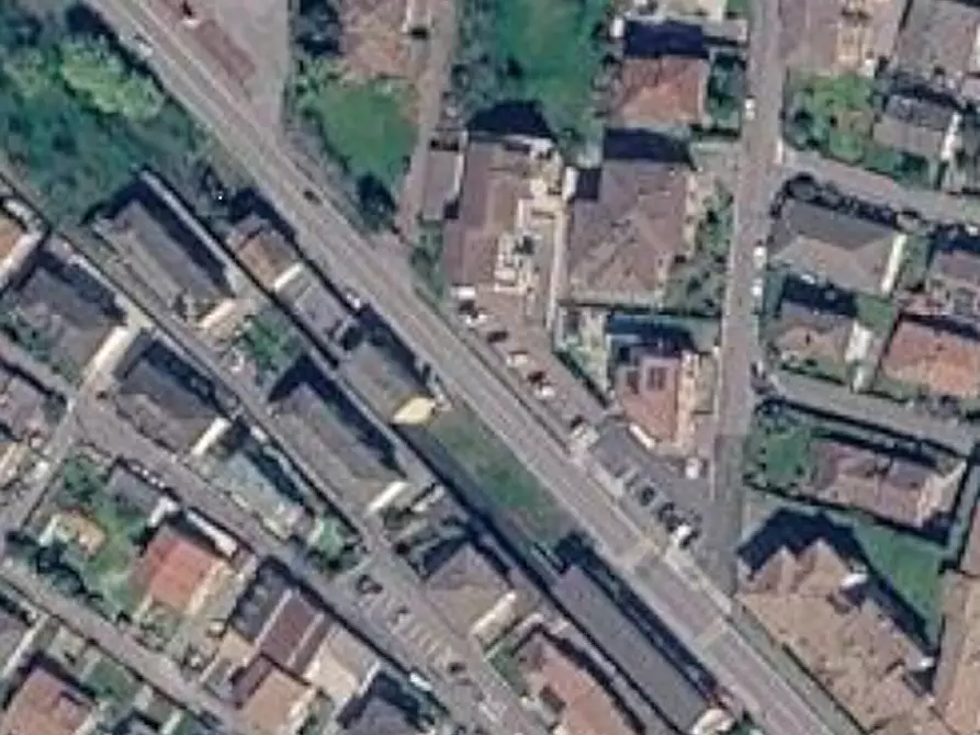 Immagine 11 di Negozio in vendita  in Località Ghedi a Ghedi