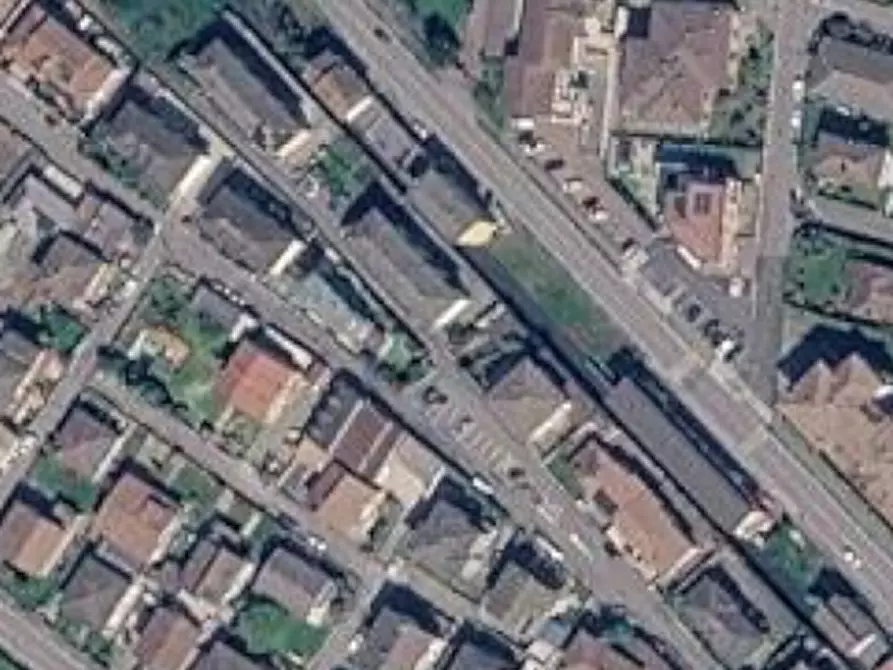 Immagine 12 di Negozio in vendita  in Località Ghedi a Ghedi