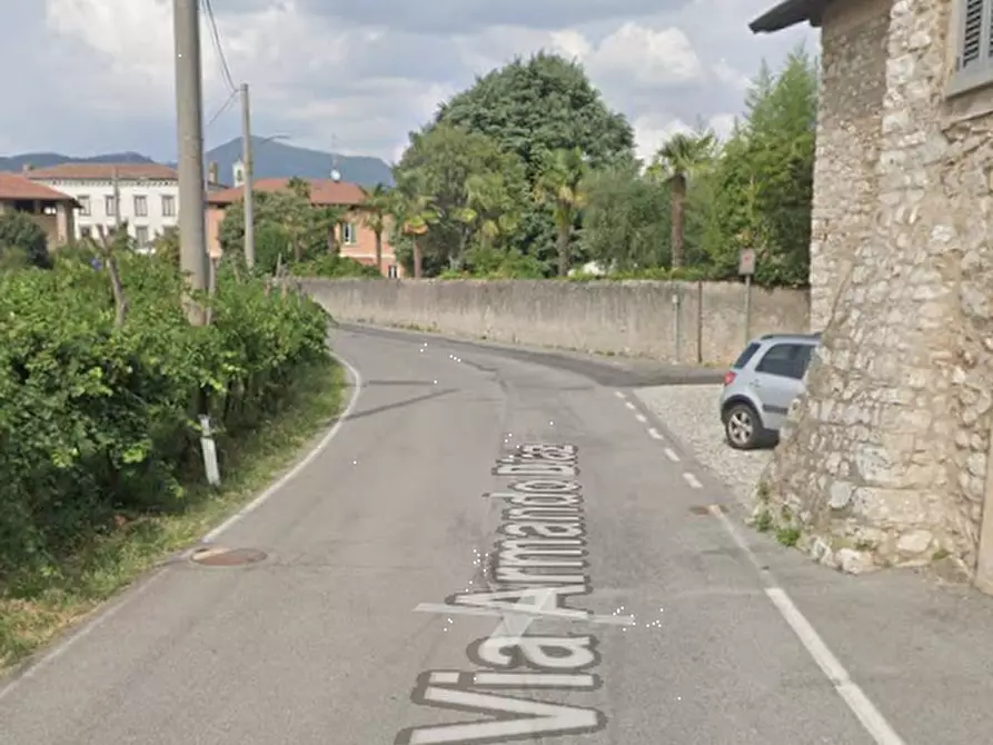 Immagine 25 di Appartamento in vendita  in Via Armando Diaz a Passirano