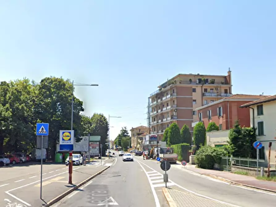 Immagine 2 di Appartamento in vendita  in Via San leonardo a Parma