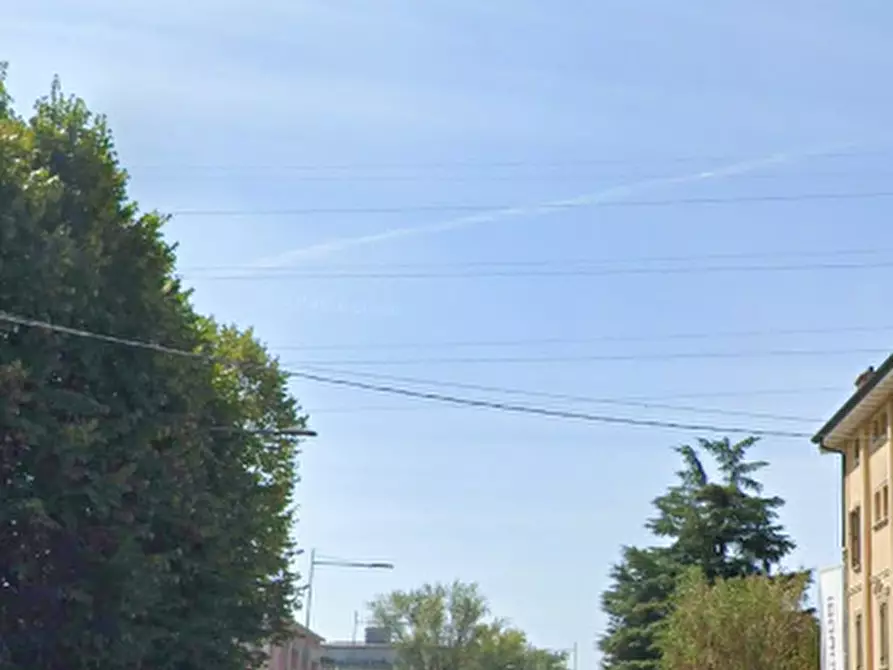 Immagine 6 di Appartamento in vendita  in Via San leonardo a Parma
