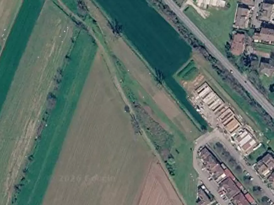 Immagine 1 di Negozio in vendita  in Via Brescia a Mazzano