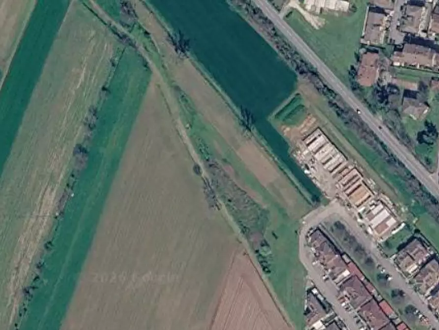 Immagine 10 di Negozio in vendita  in Via Brescia a Mazzano