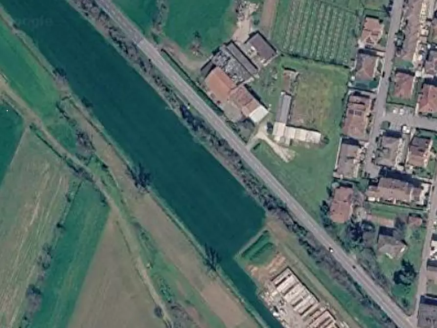Immagine 11 di Negozio in vendita  in Via Brescia a Mazzano