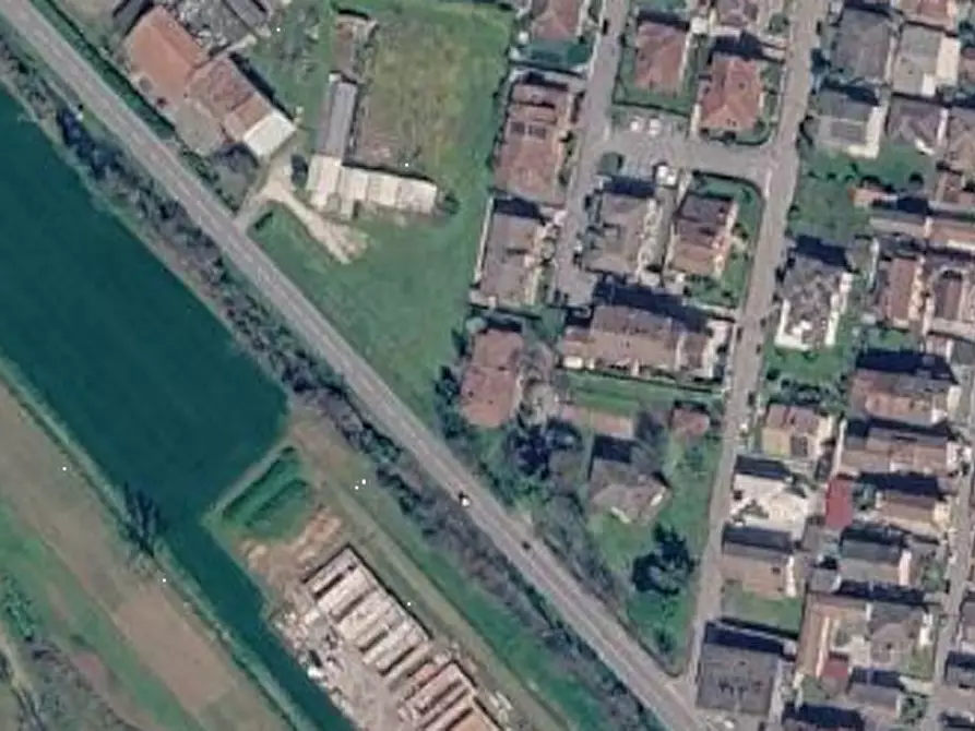 Immagine 12 di Negozio in vendita  in Via Brescia a Mazzano