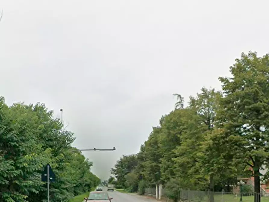 Immagine 13 di Negozio in vendita  in Via Brescia a Mazzano