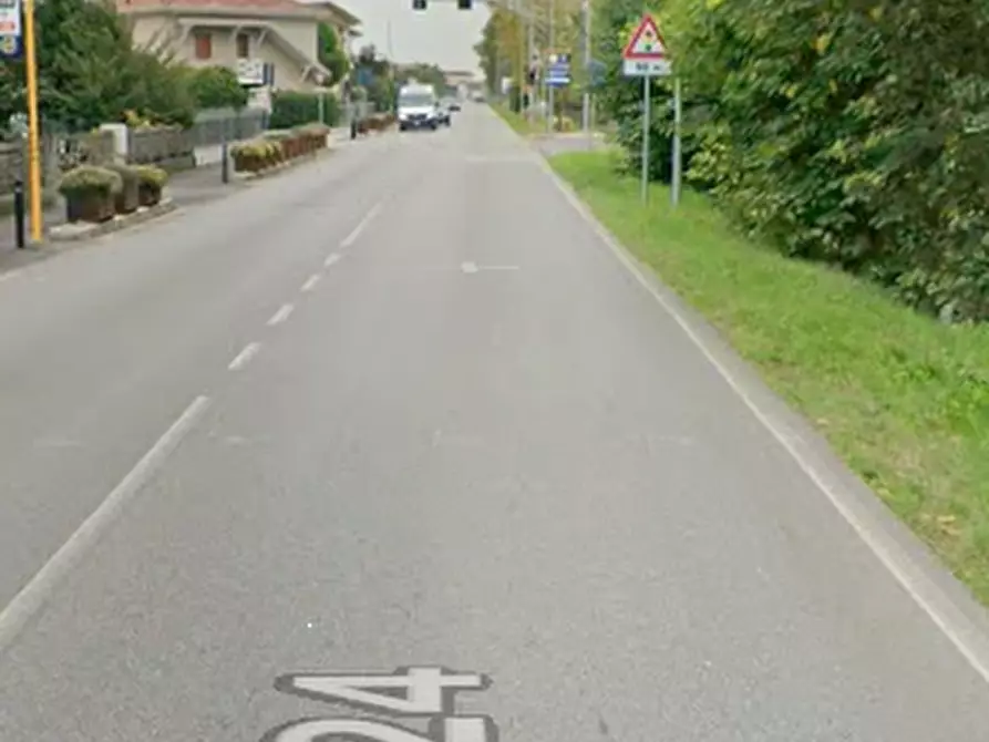 Immagine 14 di Negozio in vendita  in Via Brescia a Mazzano