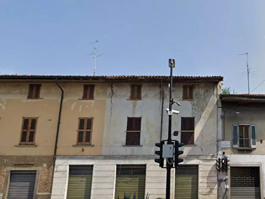 Immagine 5 di Negozio in vendita  in Largo Garibaldi a Coccaglio