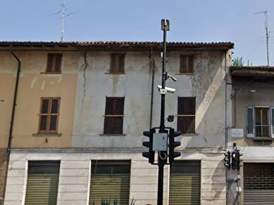 Immagine 9 di Negozio in vendita  in Largo Garibaldi a Coccaglio