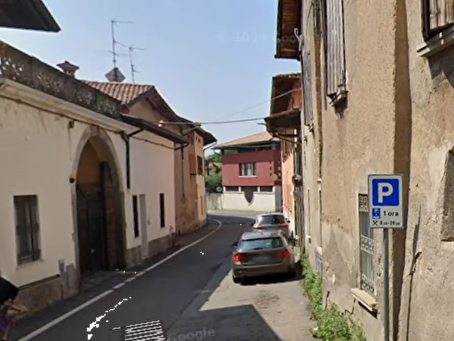 Immagine 16 di Negozio in vendita  in Largo Garibaldi a Coccaglio