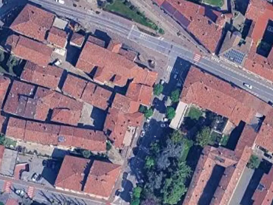 Immagine 24 di Negozio in vendita  in Largo Garibaldi a Coccaglio