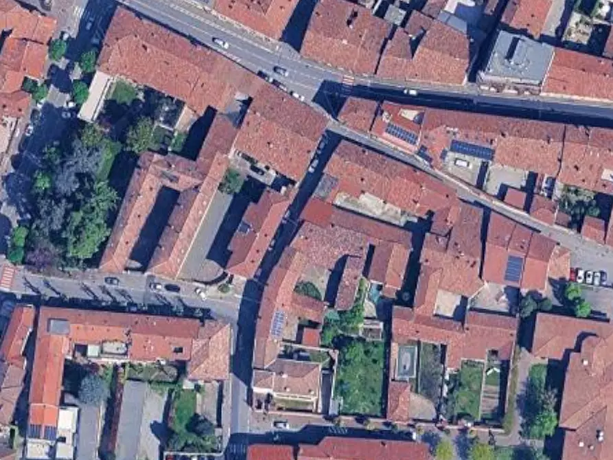 Immagine 25 di Negozio in vendita  in Largo Garibaldi a Coccaglio