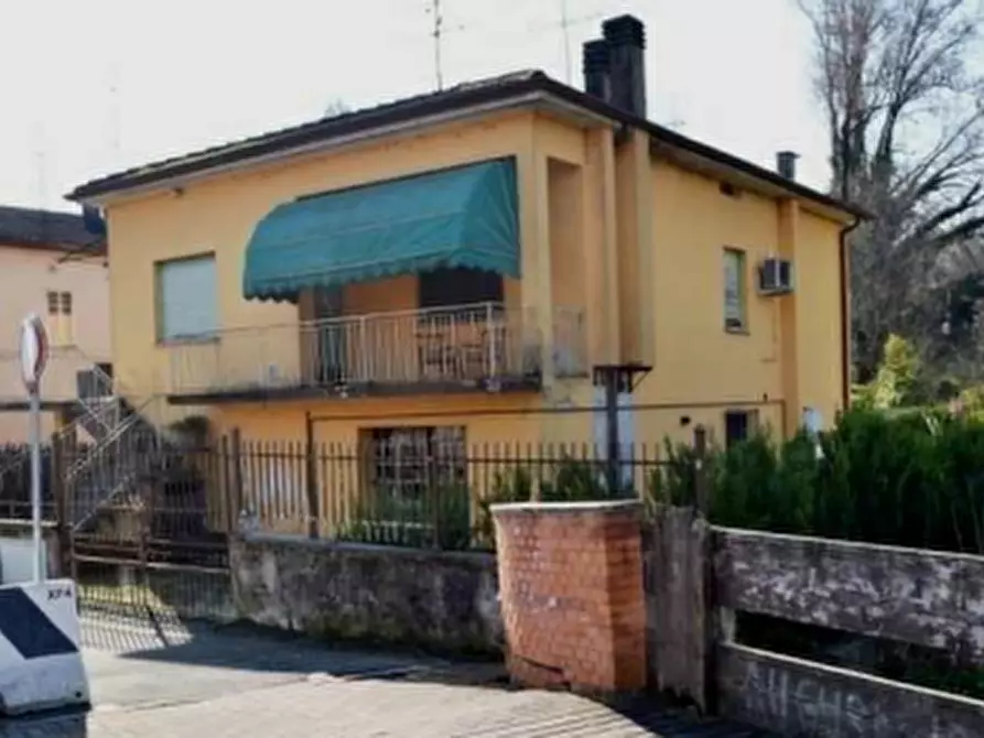 Immagine 23 di Appartamento in vendita  in Via Monsignor G. Fontana a Isola Della Scala