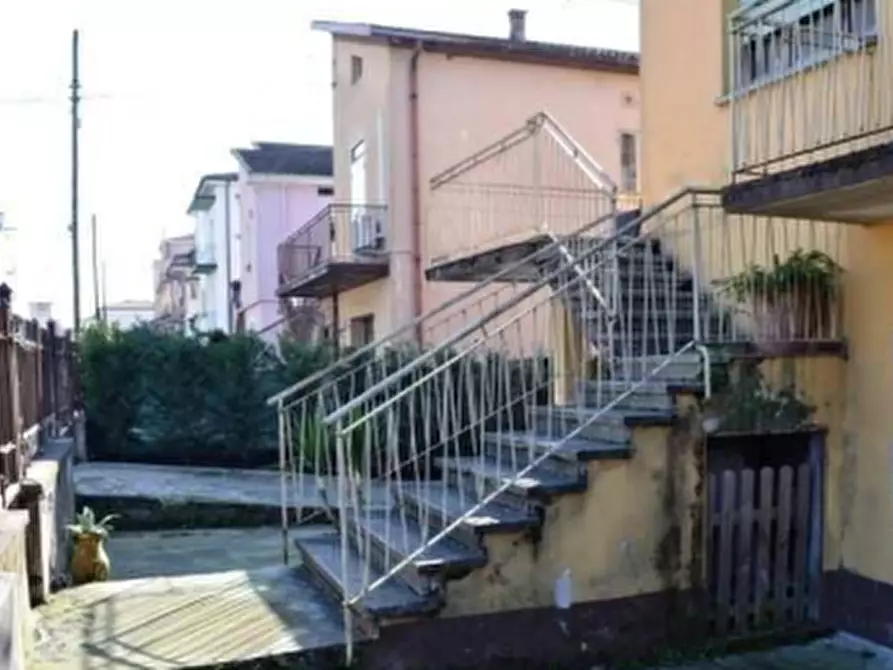 Immagine 24 di Appartamento in vendita  in Via Monsignor G. Fontana a Isola Della Scala