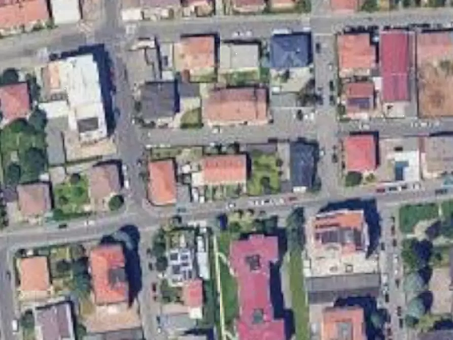 Immagine 16 di Appartamento in vendita  in Via Padre Vismara a Garbagnate Milanese