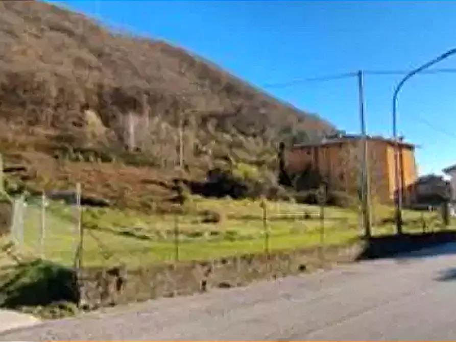 Immagine 1 di Terreno edificabile in vendita  in Via San Caterina a Grezzana