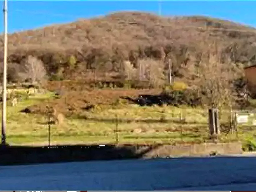 Immagine 2 di Terreno edificabile in vendita  in Via San Caterina a Grezzana