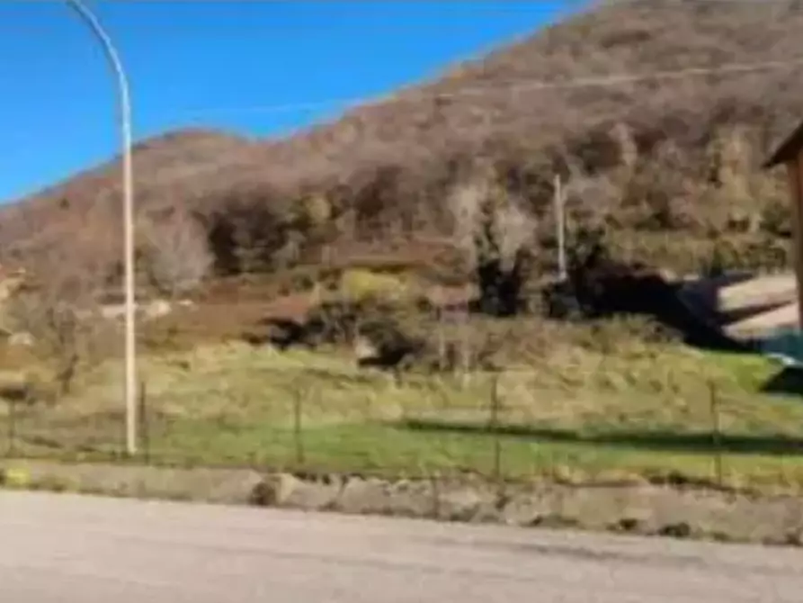 Immagine 3 di Terreno edificabile in vendita  in Via San Caterina a Grezzana