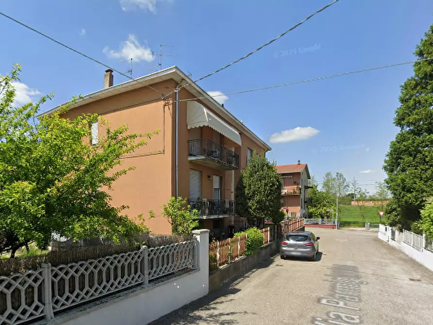 Immagine 5 di Appartamento in vendita  in Via Parmigianino a Medesano