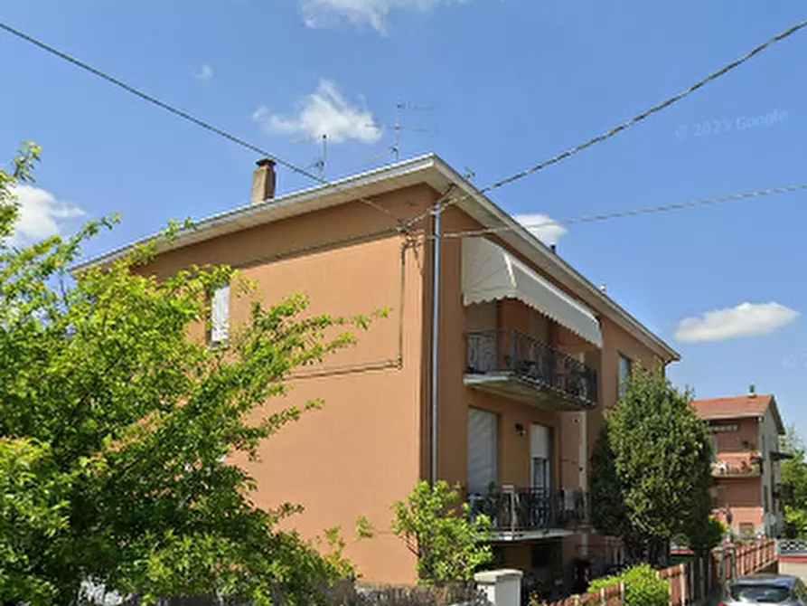 Immagine 7 di Appartamento in vendita  in Via Parmigianino a Medesano