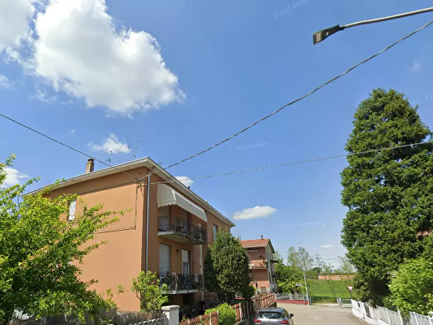 Immagine 8 di Appartamento in vendita  in Via Parmigianino a Medesano