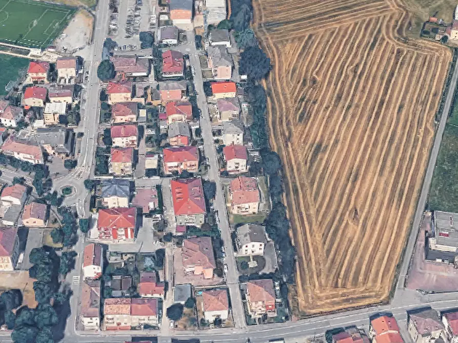 Immagine 12 di Appartamento in vendita  in Via Parmigianino a Medesano