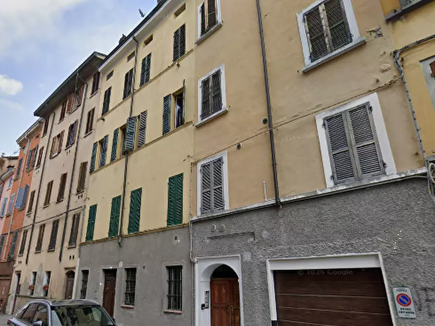 Immagine 1 di Appartamento in vendita  in Via Corso Corsi a Parma
