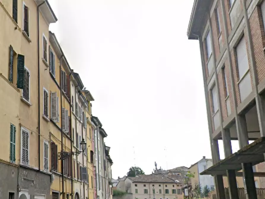 Immagine 2 di Appartamento in vendita  in Via Corso Corsi a Parma
