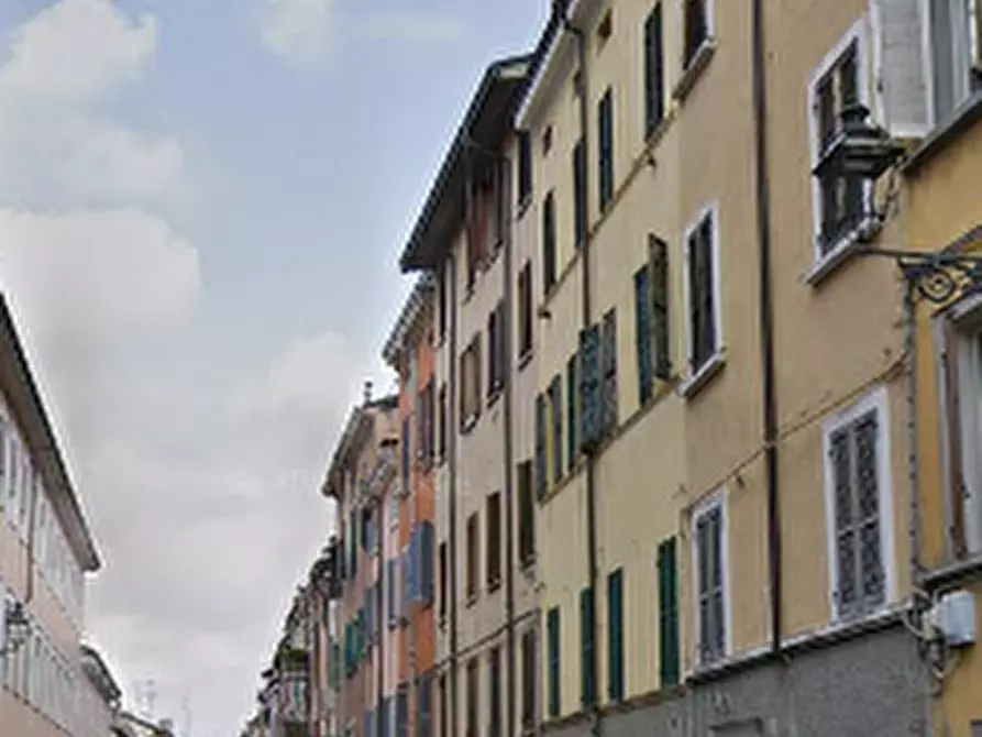 Immagine 3 di Appartamento in vendita  in Via Corso Corsi a Parma