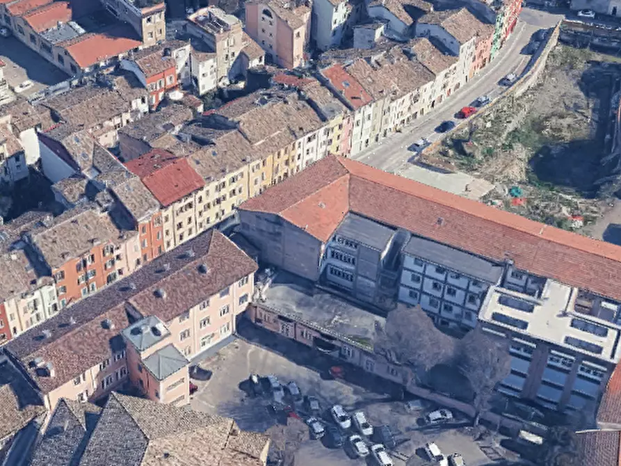 Immagine 4 di Appartamento in vendita  in Via Corso Corsi a Parma