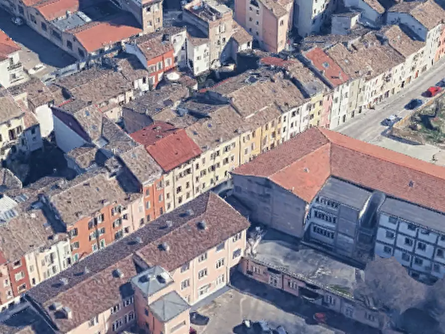 Immagine 5 di Appartamento in vendita  in Via Corso Corsi a Parma
