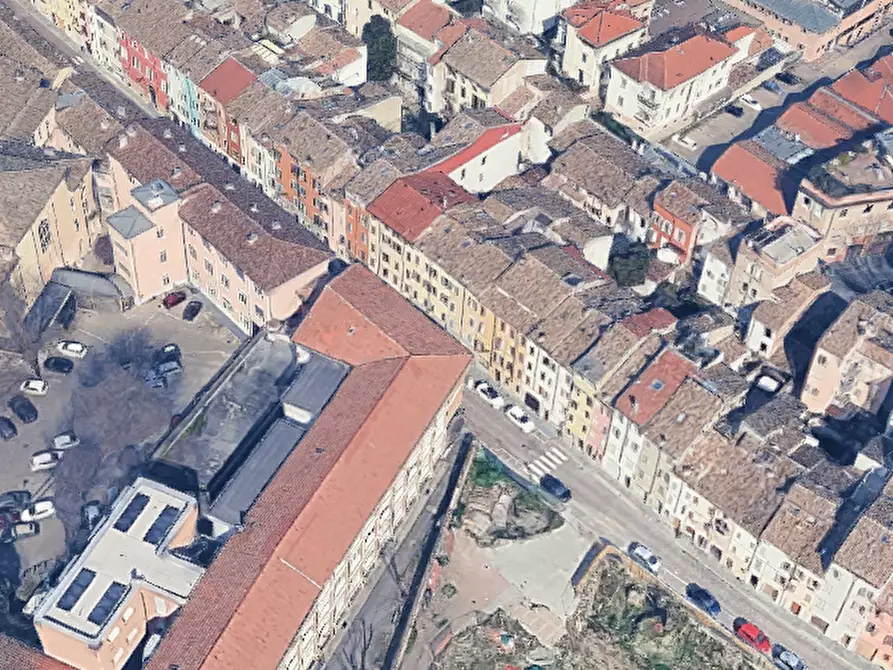 Immagine 6 di Appartamento in vendita  in Via Corso Corsi a Parma