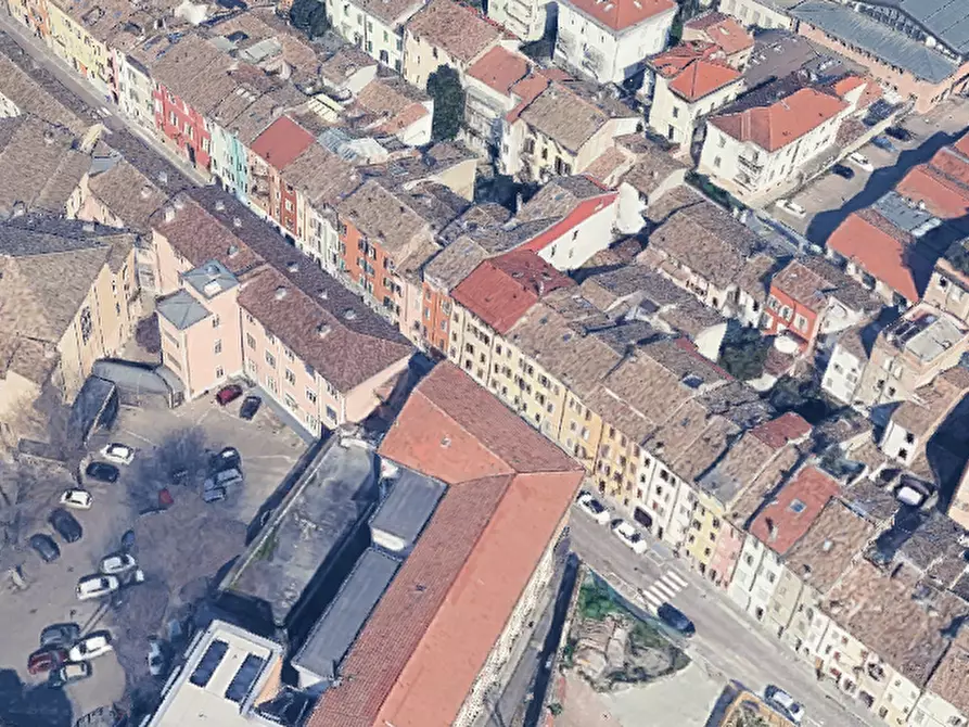 Immagine 7 di Appartamento in vendita  in Via Corso Corsi a Parma