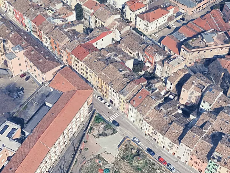 Immagine 8 di Appartamento in vendita  in Via Corso Corsi a Parma