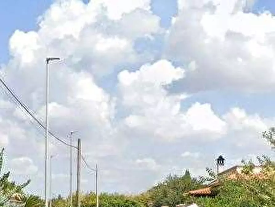 Immagine 2 di Casa indipendente in vendita  in Via Sessa Aurunca a Anzio
