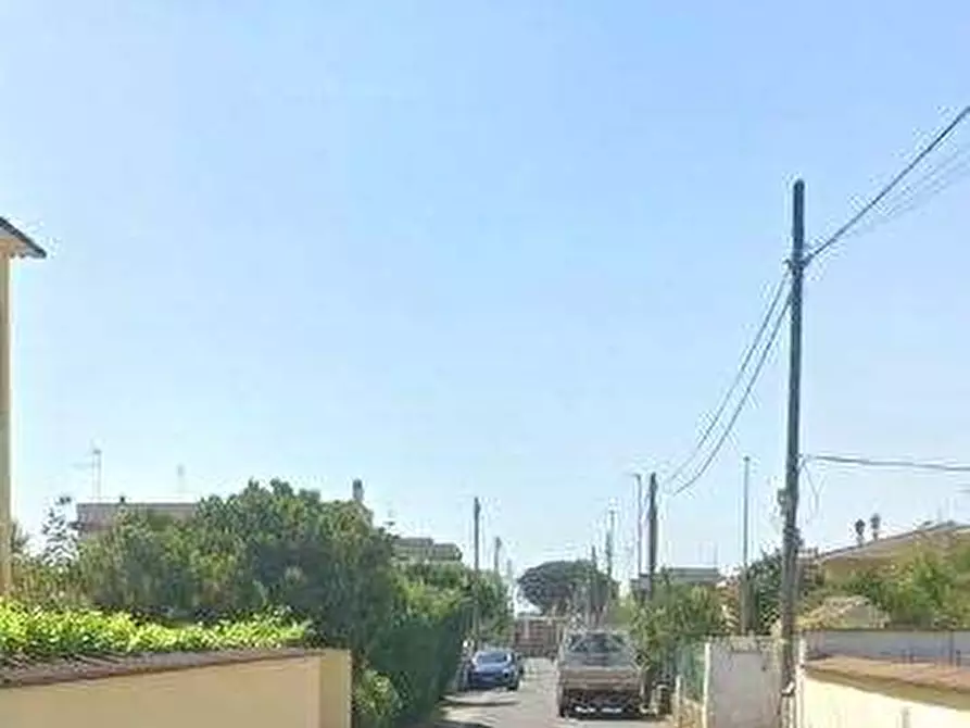Immagine 3 di Casa indipendente in vendita  in Via Sessa Aurunca a Anzio