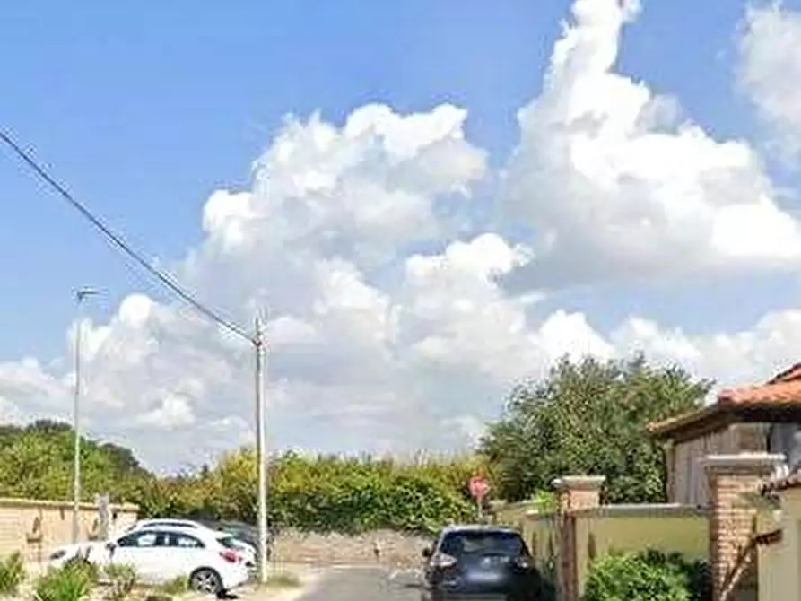 Immagine 4 di Casa indipendente in vendita  in Via Sessa Aurunca a Anzio