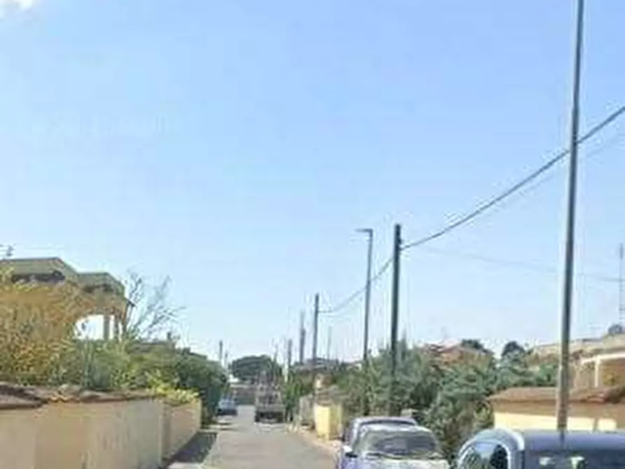 Immagine 5 di Casa indipendente in vendita  in Via Sessa Aurunca a Anzio