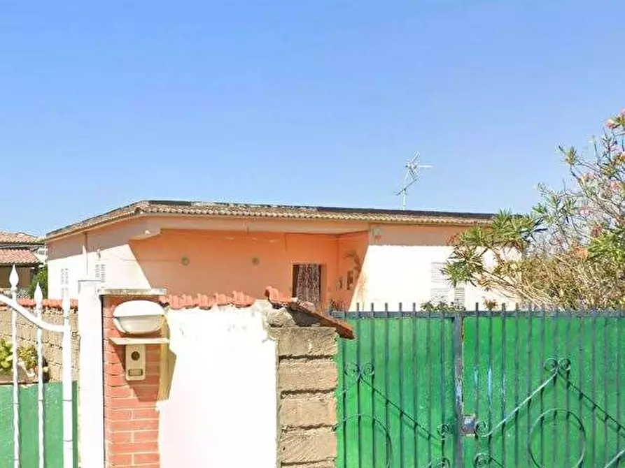 Immagine 6 di Casa indipendente in vendita  in Via Sessa Aurunca a Anzio